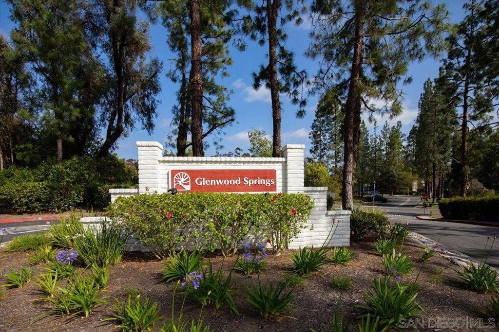 10424 Ridgewater Ln, San Diego, CA 92131 10424 Ridgewater Ln, San Diego, CA 92131