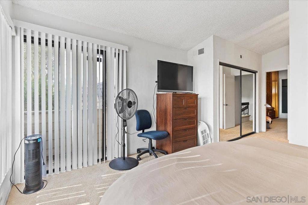 10424 Ridgewater Ln, San Diego, CA 92131 10424 Ridgewater Ln, San Diego, CA 92131