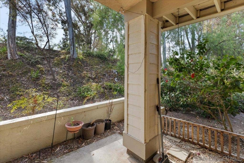 10424 Ridgewater Ln, San Diego, CA 92131 10424 Ridgewater Ln, San Diego, CA 92131