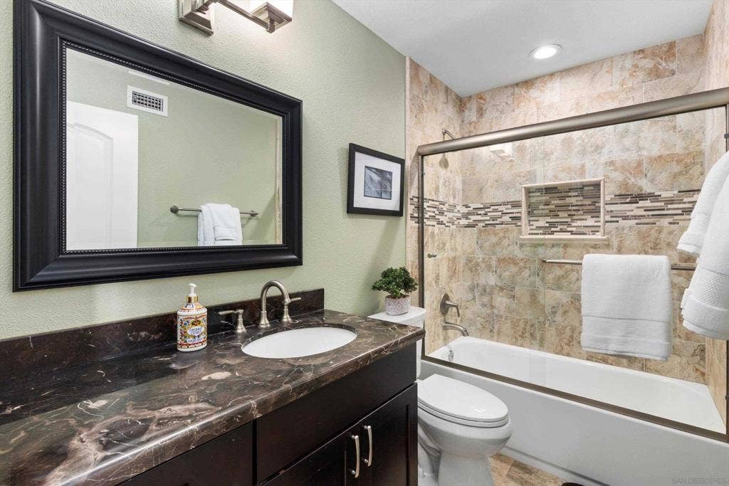 12645 Calma Ct, San Diego, CA 92128 12645 Calma Ct, San Diego, CA 92128