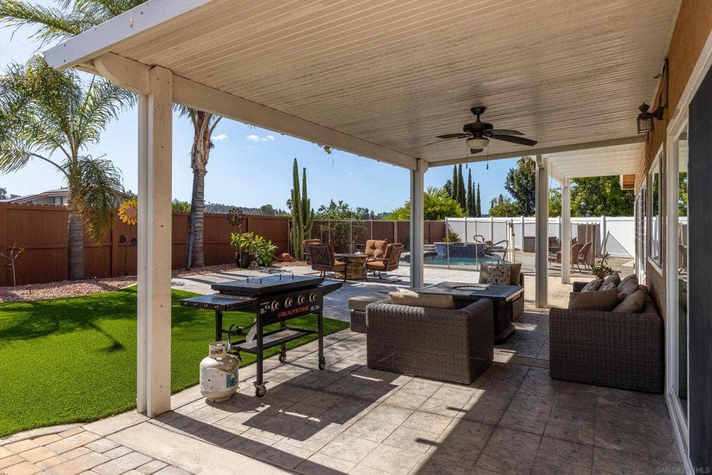 12645 Calma Ct, San Diego, CA 92128 12645 Calma Ct, San Diego, CA 92128