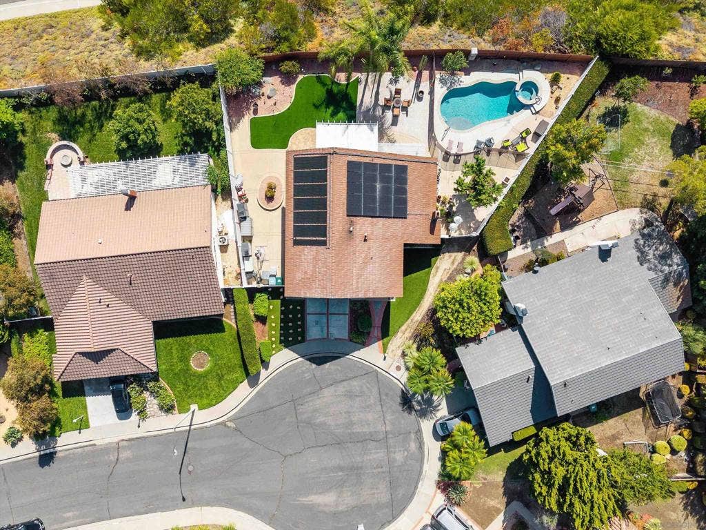 12645 Calma Ct, San Diego, CA 92128 12645 Calma Ct, San Diego, CA 92128