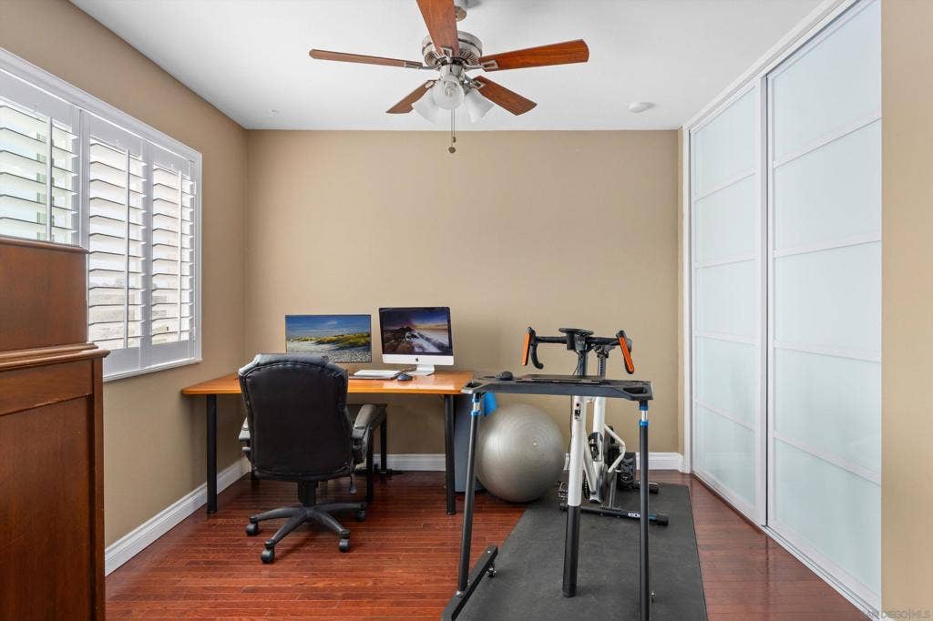 12645 Calma Ct, San Diego, CA 92128 12645 Calma Ct, San Diego, CA 92128