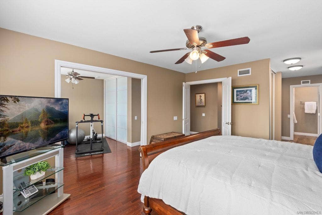 12645 Calma Ct, San Diego, CA 92128 12645 Calma Ct, San Diego, CA 92128