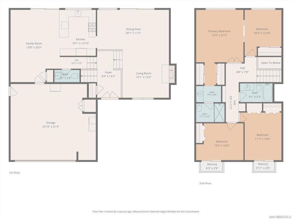 12645 Calma Ct, San Diego, CA 92128 12645 Calma Ct, San Diego, CA 92128