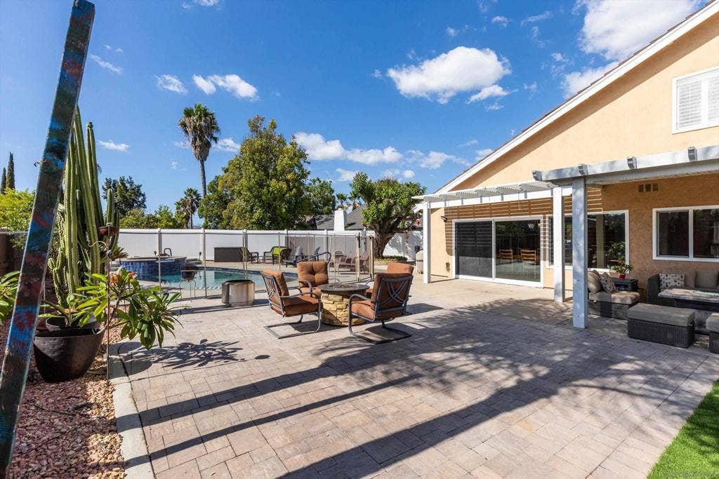 12645 Calma Ct, San Diego, CA 92128 12645 Calma Ct, San Diego, CA 92128