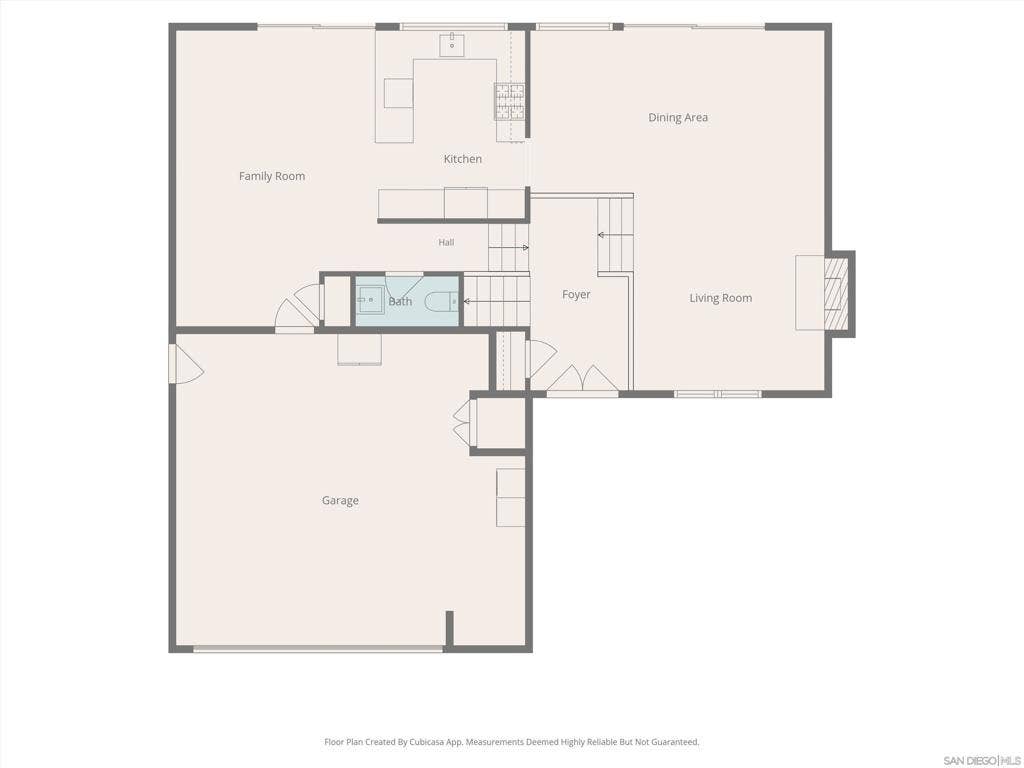 12645 Calma Ct, San Diego, CA 92128 12645 Calma Ct, San Diego, CA 92128