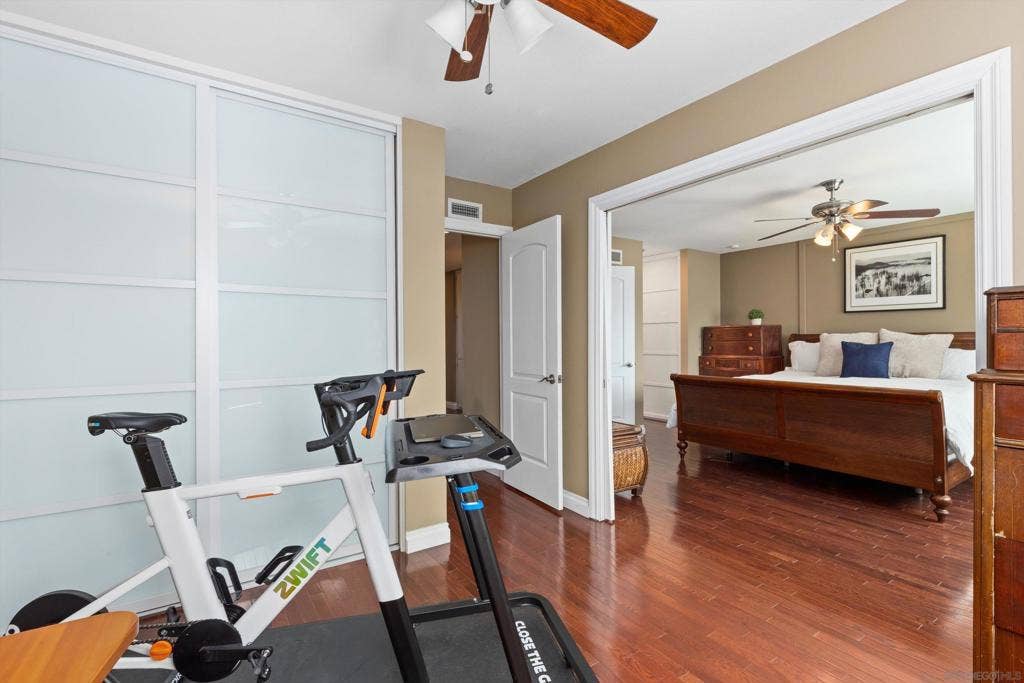 12645 Calma Ct, San Diego, CA 92128 12645 Calma Ct, San Diego, CA 92128