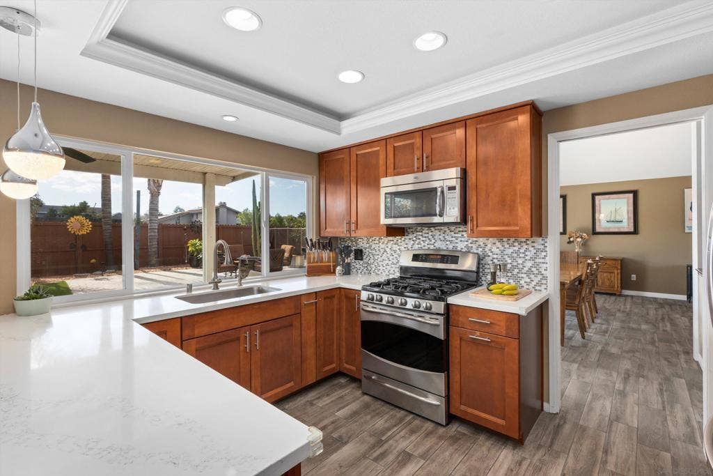 12645 Calma Ct, San Diego, CA 92128 12645 Calma Ct, San Diego, CA 92128