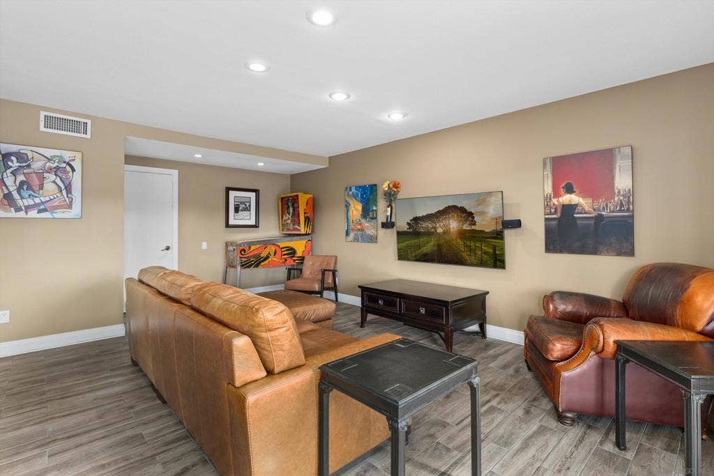 12645 Calma Ct, San Diego, CA 92128 12645 Calma Ct, San Diego, CA 92128