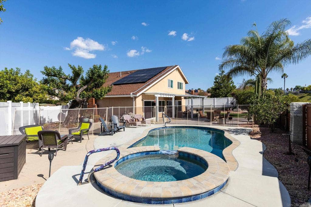 12645 Calma Ct, San Diego, CA 92128 12645 Calma Ct, San Diego, CA 92128