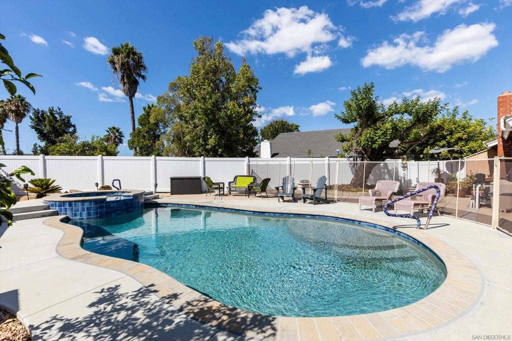 12645 Calma Ct, San Diego, CA 92128 12645 Calma Ct, San Diego, CA 92128