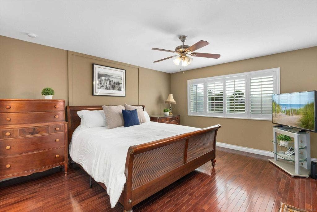 12645 Calma Ct, San Diego, CA 92128 12645 Calma Ct, San Diego, CA 92128