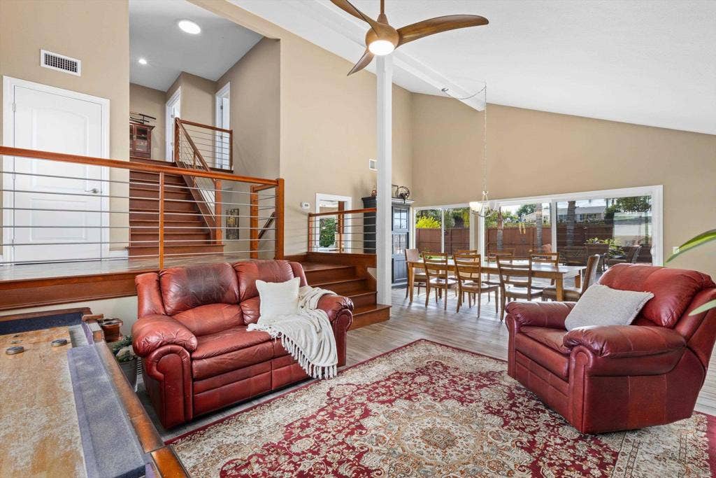 12645 Calma Ct, San Diego, CA 92128 12645 Calma Ct, San Diego, CA 92128