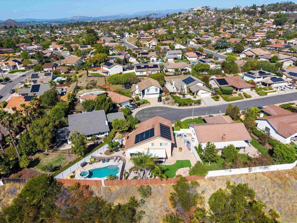 12645 Calma Ct, San Diego, CA 92128 12645 Calma Ct, San Diego, CA 92128