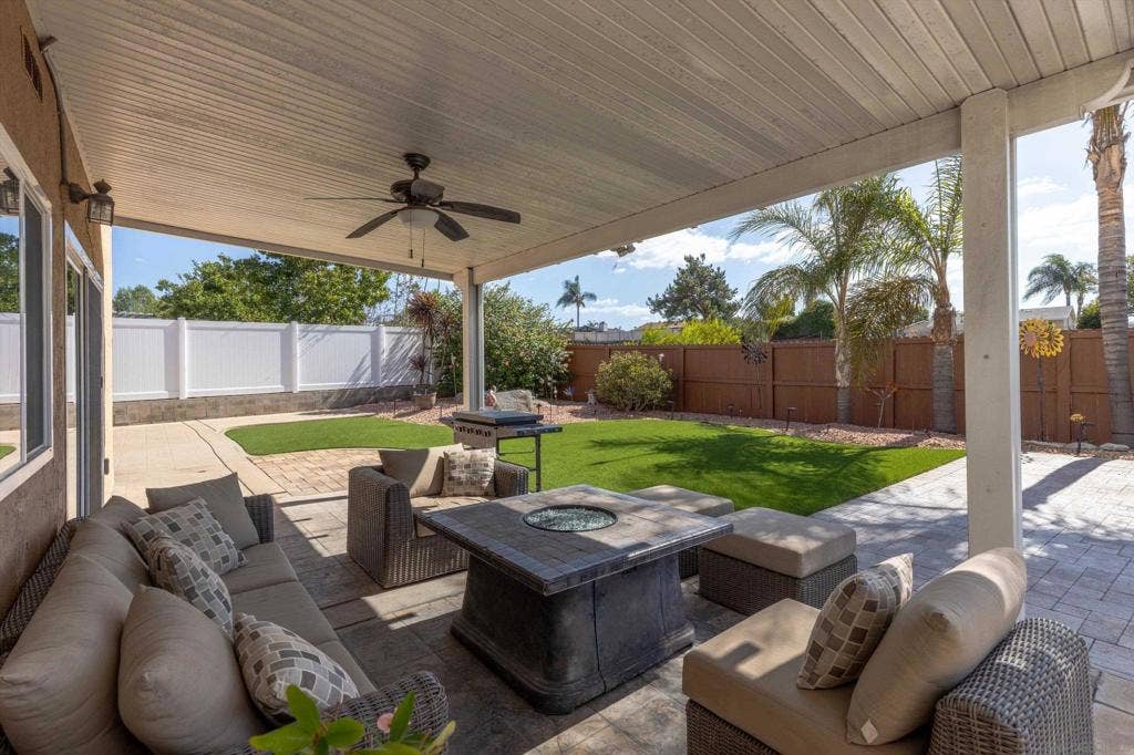 12645 Calma Ct, San Diego, CA 92128 12645 Calma Ct, San Diego, CA 92128