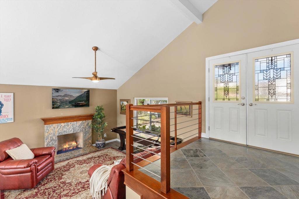 12645 Calma Ct, San Diego, CA 92128 12645 Calma Ct, San Diego, CA 92128