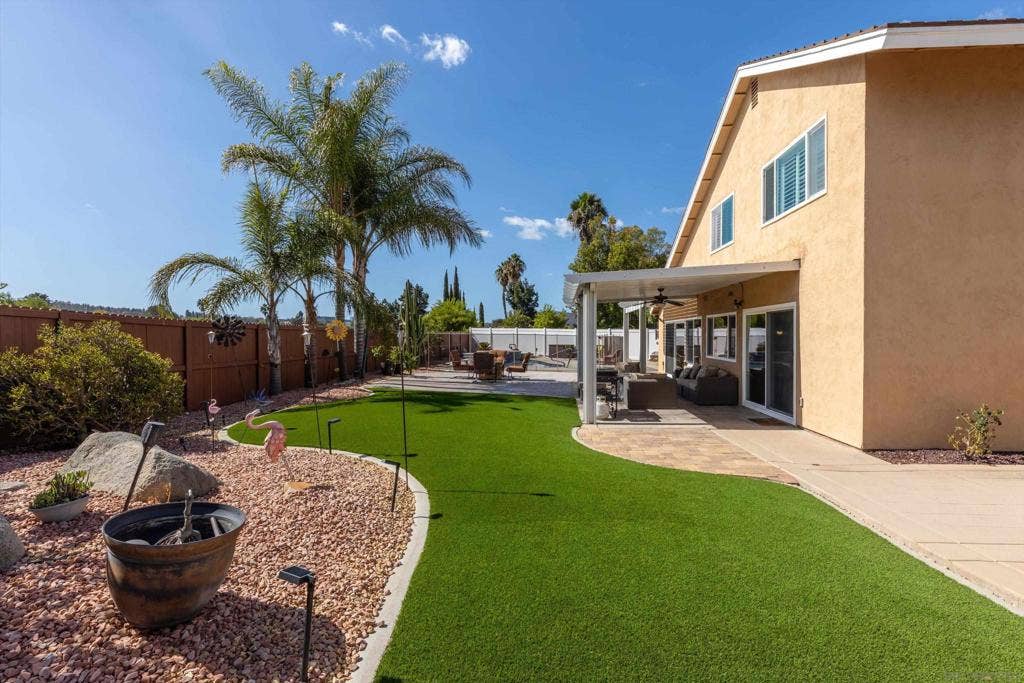 12645 Calma Ct, San Diego, CA 92128 12645 Calma Ct, San Diego, CA 92128