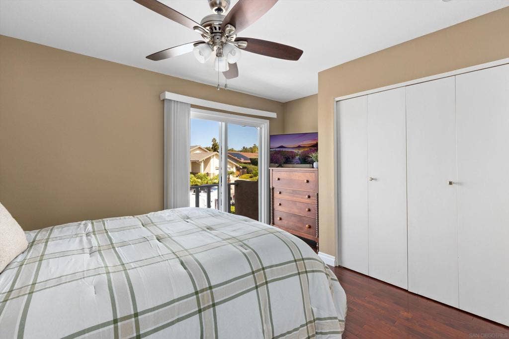 12645 Calma Ct, San Diego, CA 92128 12645 Calma Ct, San Diego, CA 92128