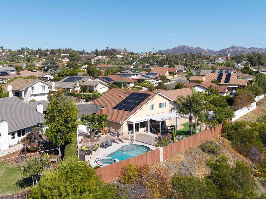 12645 Calma Ct, San Diego, CA 92128 12645 Calma Ct, San Diego, CA 92128