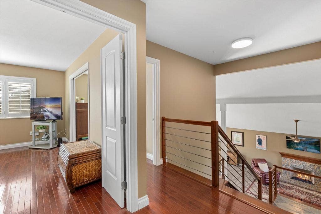 12645 Calma Ct, San Diego, CA 92128 12645 Calma Ct, San Diego, CA 92128