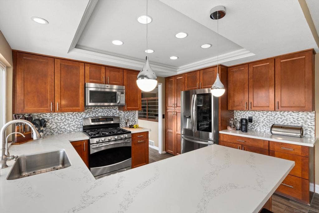 12645 Calma Ct, San Diego, CA 92128 12645 Calma Ct, San Diego, CA 92128