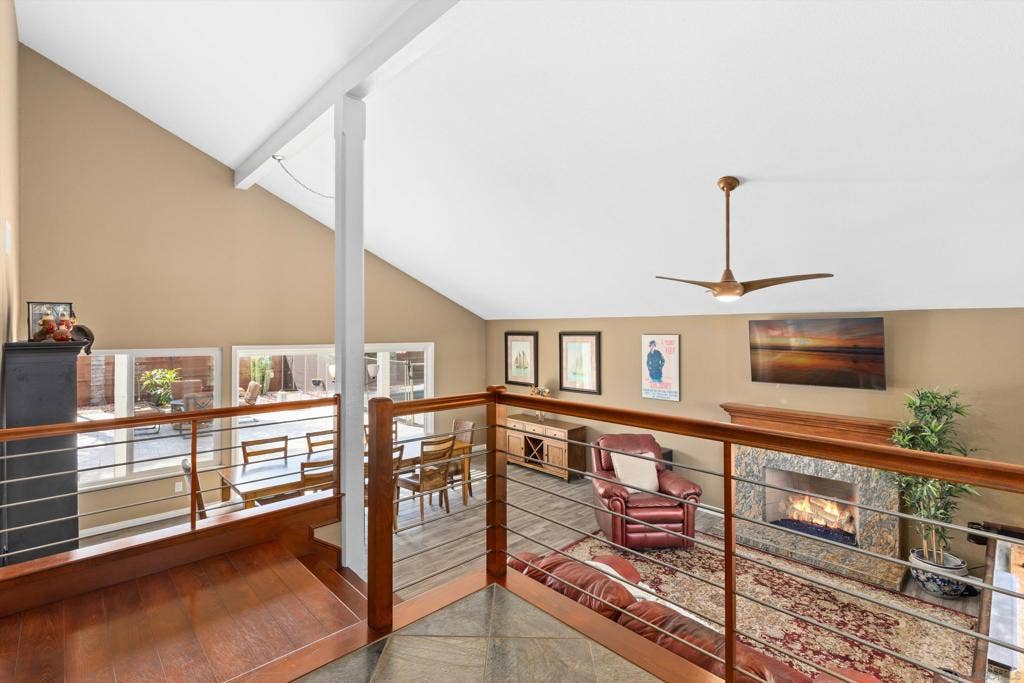 12645 Calma Ct, San Diego, CA 92128 12645 Calma Ct, San Diego, CA 92128