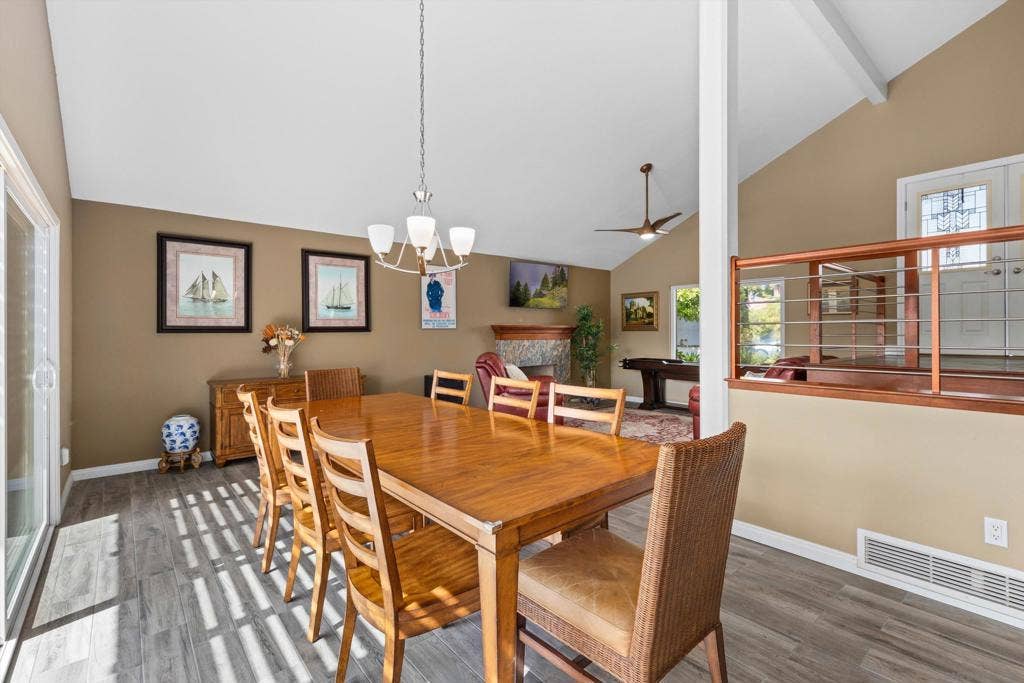 12645 Calma Ct, San Diego, CA 92128 12645 Calma Ct, San Diego, CA 92128