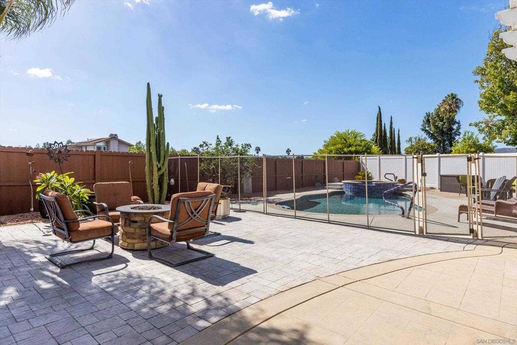 12645 Calma Ct, San Diego, CA 92128 12645 Calma Ct, San Diego, CA 92128