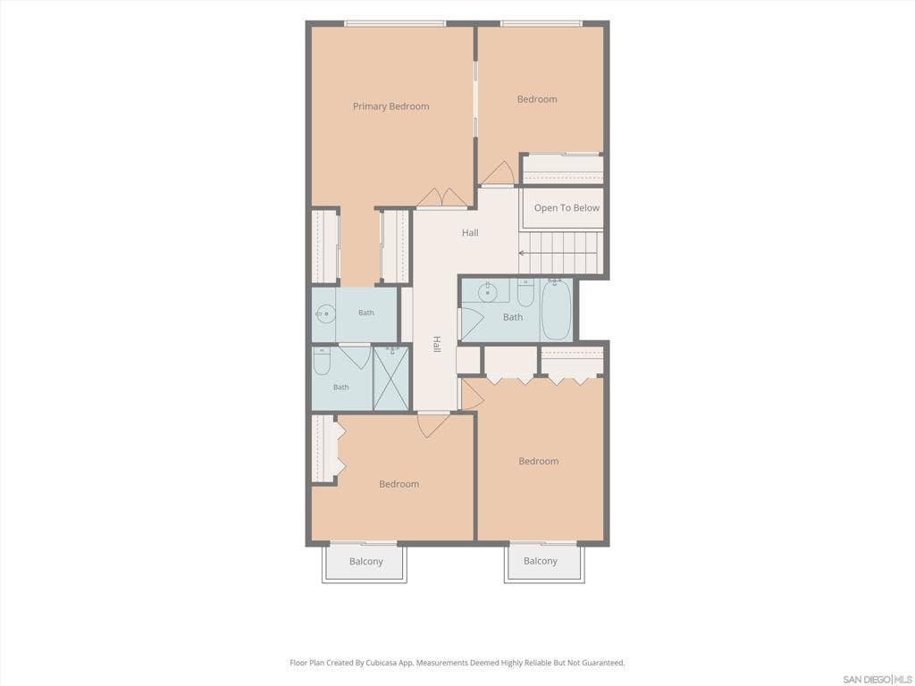 12645 Calma Ct, San Diego, CA 92128 12645 Calma Ct, San Diego, CA 92128