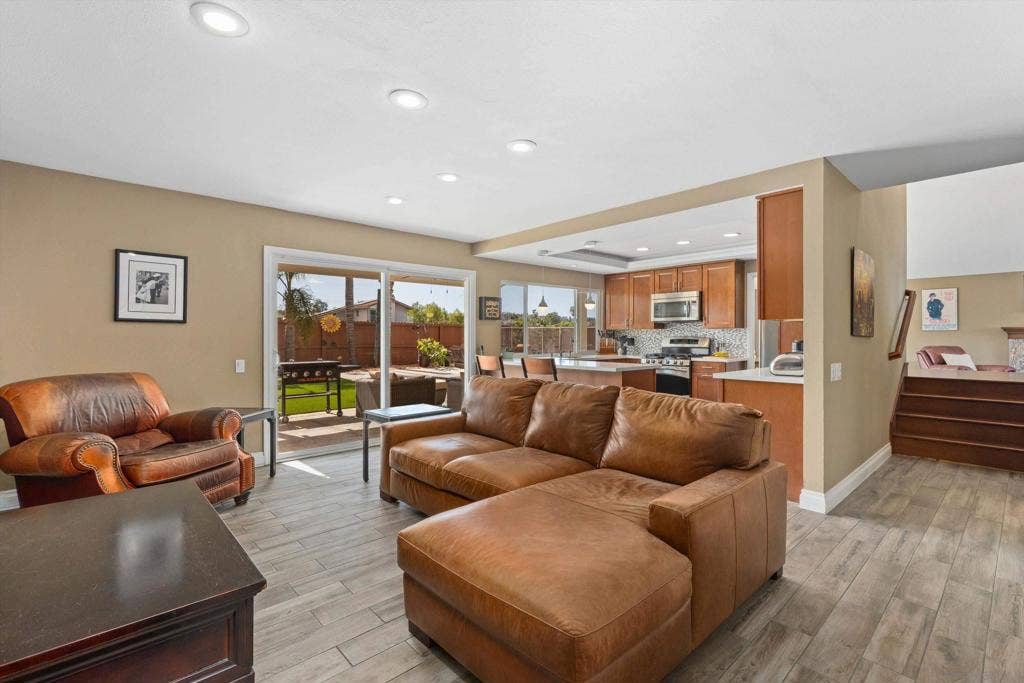 12645 Calma Ct, San Diego, CA 92128 12645 Calma Ct, San Diego, CA 92128