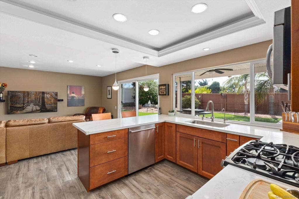 12645 Calma Ct, San Diego, CA 92128 12645 Calma Ct, San Diego, CA 92128