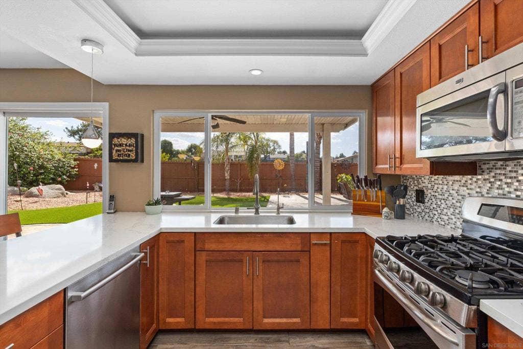 12645 Calma Ct, San Diego, CA 92128 12645 Calma Ct, San Diego, CA 92128