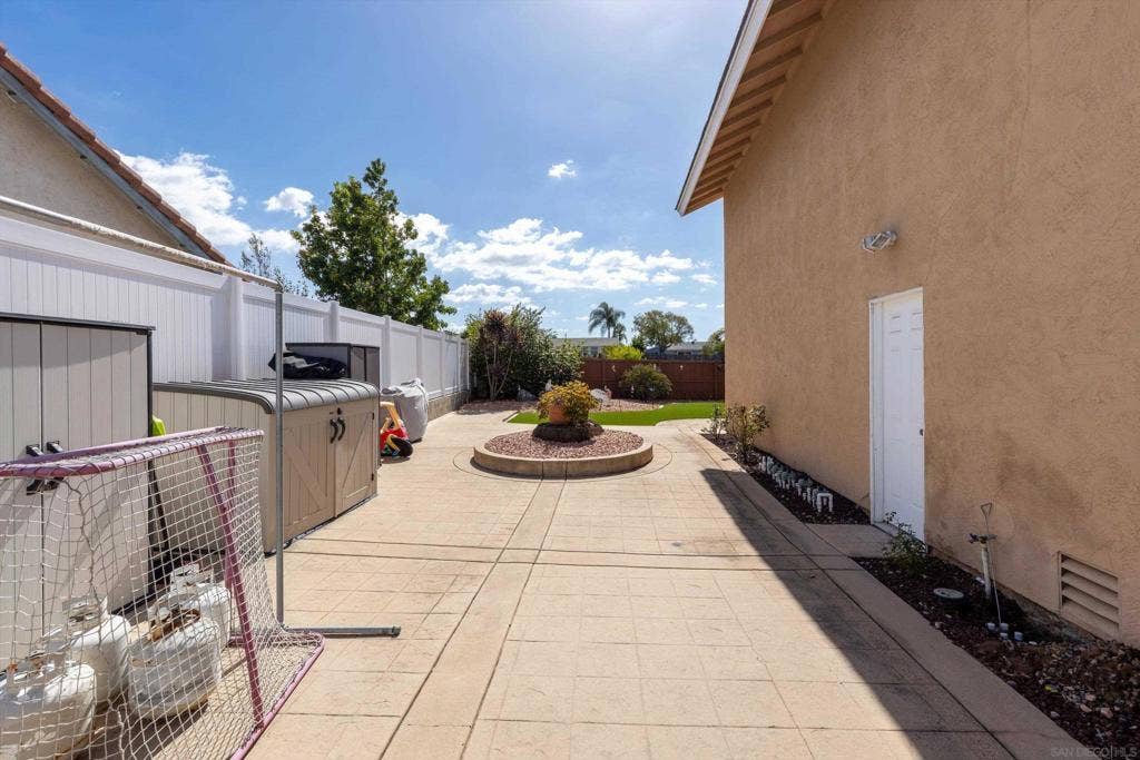 12645 Calma Ct, San Diego, CA 92128 12645 Calma Ct, San Diego, CA 92128