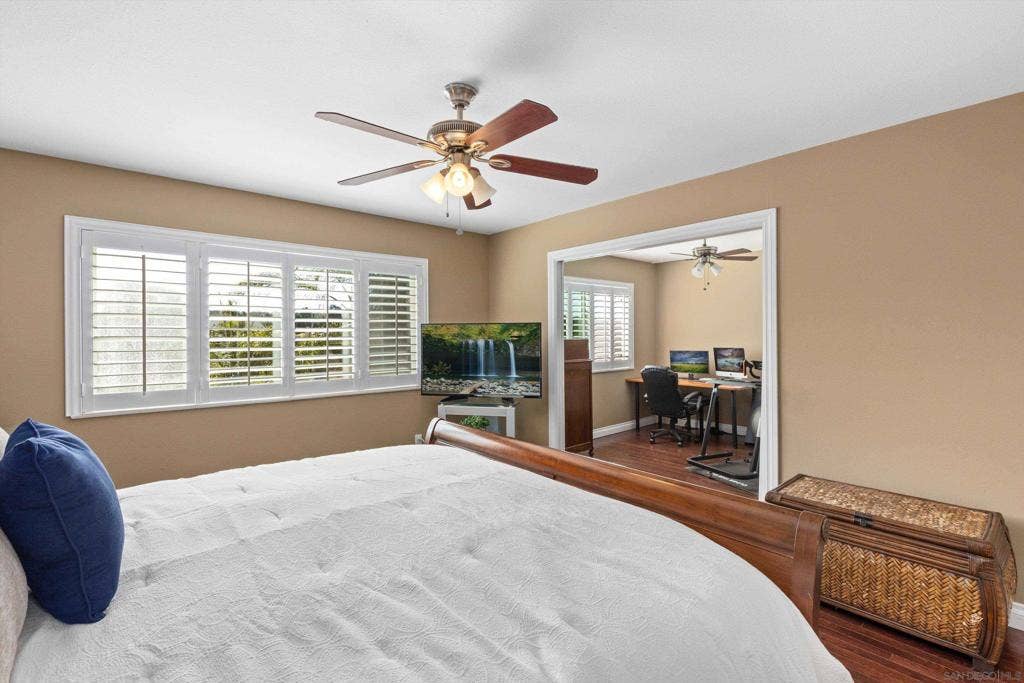 12645 Calma Ct, San Diego, CA 92128 12645 Calma Ct, San Diego, CA 92128