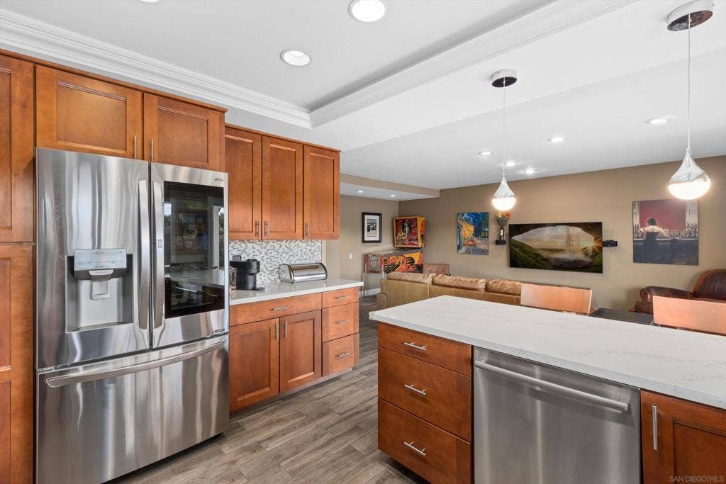 12645 Calma Ct, San Diego, CA 92128 12645 Calma Ct, San Diego, CA 92128