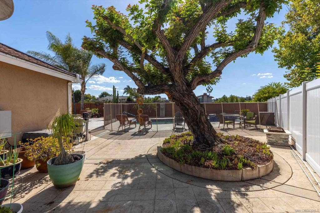 12645 Calma Ct, San Diego, CA 92128 12645 Calma Ct, San Diego, CA 92128