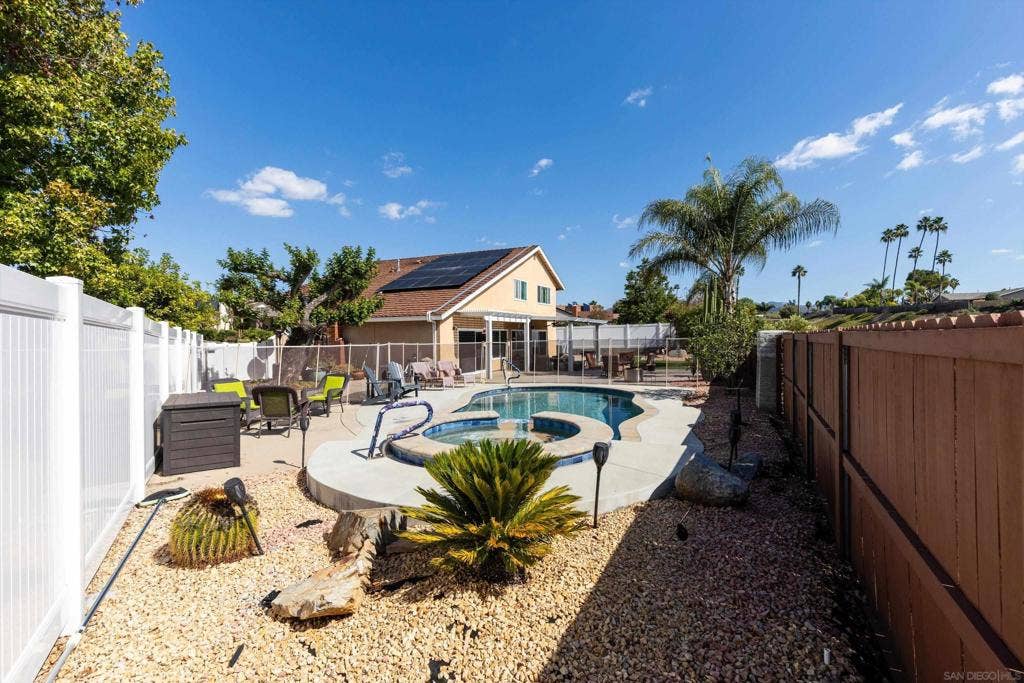 12645 Calma Ct, San Diego, CA 92128 12645 Calma Ct, San Diego, CA 92128