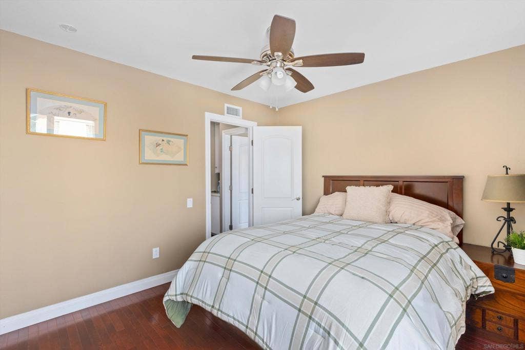 12645 Calma Ct, San Diego, CA 92128 12645 Calma Ct, San Diego, CA 92128