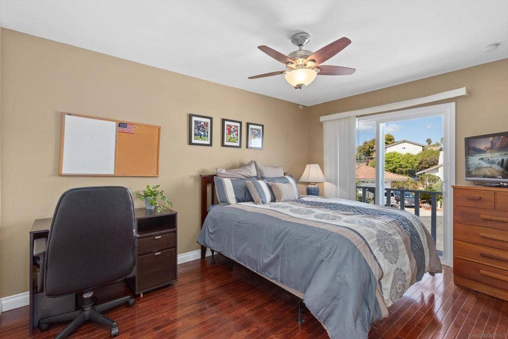 12645 Calma Ct, San Diego, CA 92128 12645 Calma Ct, San Diego, CA 92128