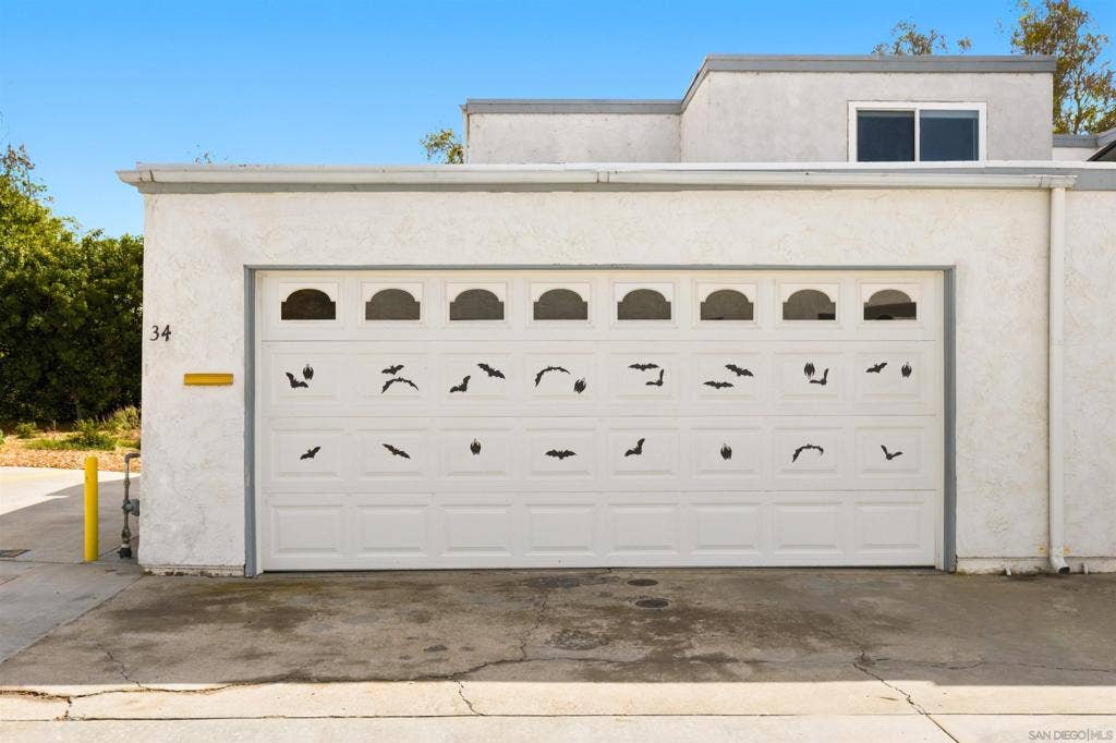 1640 Maple Drive, Chula Vista, CA 91911 1640 Maple Drive, Chula Vista, CA 91911