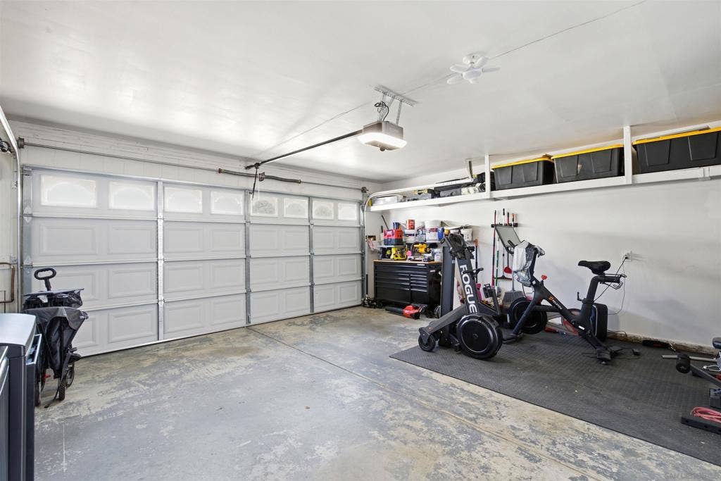 1640 Maple Drive, Chula Vista, CA 91911 1640 Maple Drive, Chula Vista, CA 91911