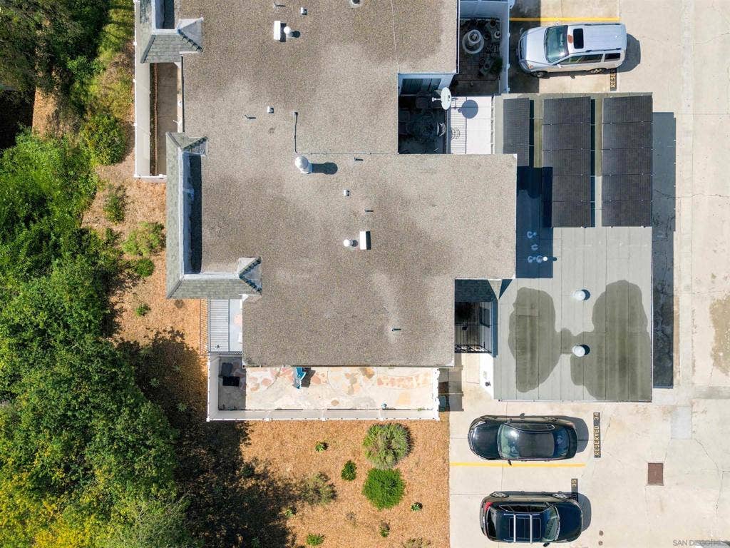 1640 Maple Drive, Chula Vista, CA 91911 1640 Maple Drive, Chula Vista, CA 91911