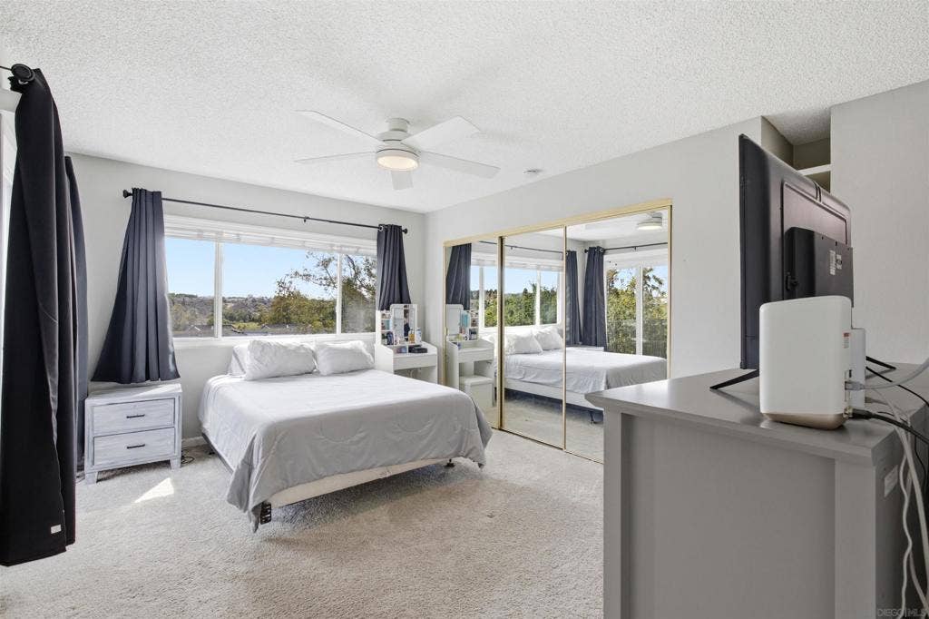 1640 Maple Drive, Chula Vista, CA 91911 1640 Maple Drive, Chula Vista, CA 91911