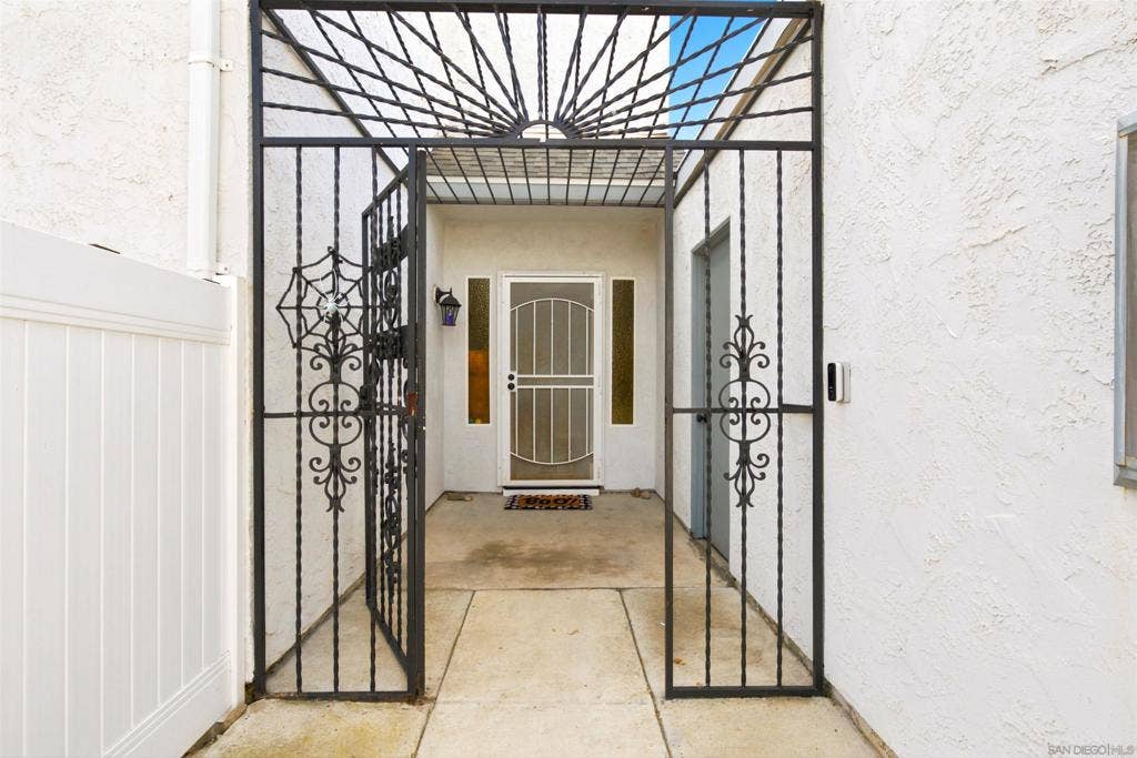 1640 Maple Drive, Chula Vista, CA 91911 1640 Maple Drive, Chula Vista, CA 91911