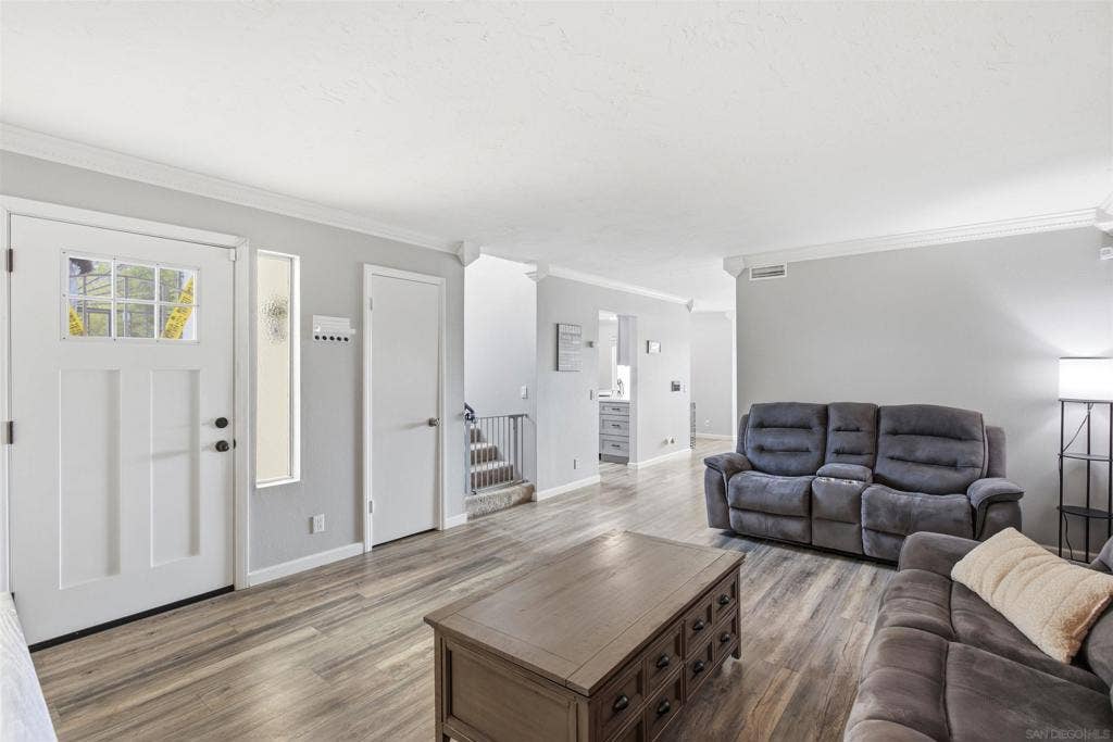 1640 Maple Drive, Chula Vista, CA 91911 1640 Maple Drive, Chula Vista, CA 91911