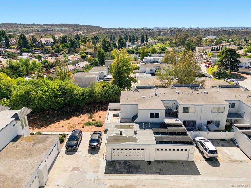 1640 Maple Drive, Chula Vista, CA 91911 1640 Maple Drive, Chula Vista, CA 91911