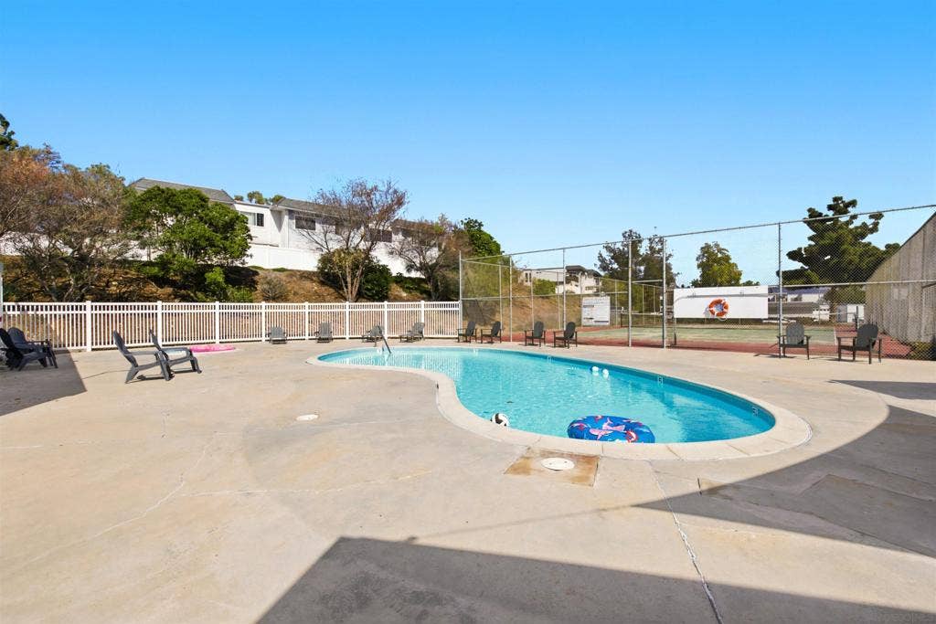 1640 Maple Drive, Chula Vista, CA 91911 1640 Maple Drive, Chula Vista, CA 91911