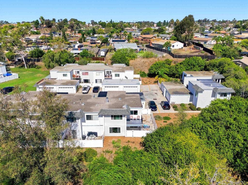 1640 Maple Drive, Chula Vista, CA 91911 1640 Maple Drive, Chula Vista, CA 91911