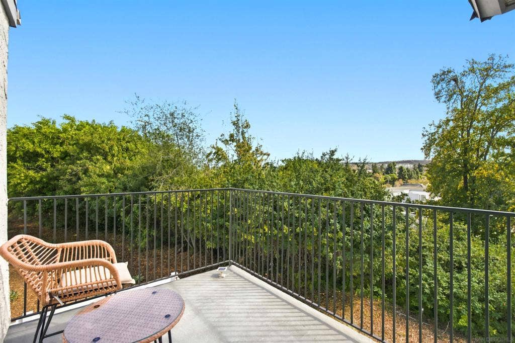1640 Maple Drive, Chula Vista, CA 91911 1640 Maple Drive, Chula Vista, CA 91911